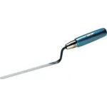 Jung truelle joint col rond 12mm 748012