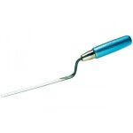 Jung - truelle a joint - fa�on danemark - 80 g - pro