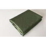 Juste anti - poussire pour tondeuse  gazon, couverture de meubles d'extrieur, grille oxford 210d, ...