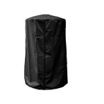 Juste de protection chauffante 210d oxford pour cour extérieure, housses de chauffage etanches, protection ... Juste de protection chauffante 210d oxford pour cour extérieure, housses de chauffage etanches, protection ...