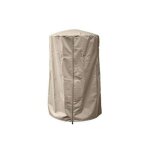 Juste de protection chauffante 210d oxford pour cour extérieure, housses de chauffage etanches, protection ... Juste de protection chauffante 210d oxford pour cour extérieure, housses de chauffage etanches, protection ...