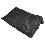 Juste de rameur etanche, construction rapide, prot�ge de la d343, de la poussi�re et des dommages du ...