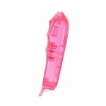 Juste de tondeuse sans fil pour wahl, magic clipper, inporter, chlorer, botier complet, srie 5 toiles, ...