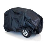 Juste de voiture jouet pour enfants, protection d'emballage extrieur, adapte aux vhicules a roues ...