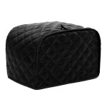 Jxmachine - juste de four en polyester anti - poussière, grille - pain, losange, etanche a l'huile, evaluation ... Jxmachine - juste de four en polyester anti - poussière, grille - pain, losange, etanche a l'huile, evaluation ...