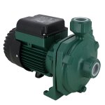 K 35 / 40 m de marque dab - cat�gorie pompe multicellulaire