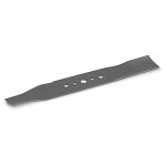 K�rcher 2. 444 - 010. 0 accessoire et pi�ce de tondeuse lame de tondeuse � gazon