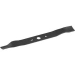 K�rcher 2. 444 - 013. 0 lame de rechange pour tondeuse � gazon