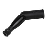 K�rcher 2. 863 - 159. 0 accessoire et fourniture pour aspirateur turbo - brosse vapeur