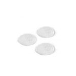 Kärcher 2. 863 - 196. 0 - disque - pour lustreuse (pack de 3) - pour kärcher fp 303 Kärcher 2. 863 - 196. 0 - disque - pour lustreuse (pack de 3) - pour kärcher fp 303