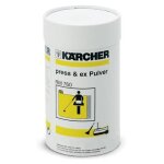K�rcher 6. 290 - 175. 0 nettoyant tous support 800 ml