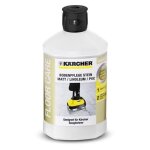 K�rcher 6. 295 - 776. 0 nettoyant tous support 1000 ml