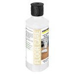 K�rcher 6. 295 - 942. 0 nettoyeur et r�novateur de sol liquide (concentr�)