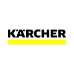 K�rcher 6. 365 - 393, 0 - joint pour les l�vres 12 x 20 x 4 / 6