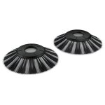 Krcher balai latral pour dchets humides pour s4 - 26440320