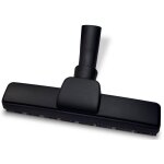 Krcher brosse parquet vc 2 / vc 3 - 2. 863 - 260. 0