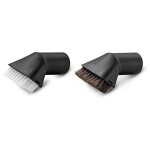 K�rcher brosse voiture kit
