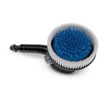 K�rcher car & bike wb 130 - brosse rotative pour voitures et v�los