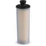 Krcher - cartouche anti - tartre - pour nettoyant vapeur