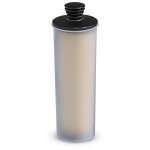 Krcher - cartouche anti - tartre - pour nettoyant vapeur