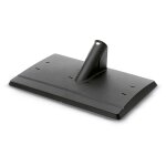 Kã¤rcher - décolleuse à papier peint - pour nettoyant vapeur - pour kã¤rcher sc 1. 030, sc 1202, sc 1402, ... Kã¤rcher - décolleuse à papier peint - pour nettoyant vapeur - pour kã¤rcher sc 1. 030, sc 1202, sc 1402, ...