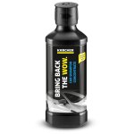 Krcher dtergent concentr, 500 ml - 6. 295 - 843. 0