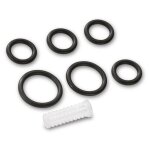 Krcher kit de joints toriques