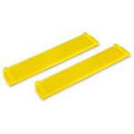 K�rcher l�vres caoutchouc wv 6 (170 mm) - 26335130