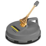 K�rcher nettoyant de surface fr 30