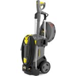 Krcher nettoyeur haute pression karcher hd 5 / 15 c + avec fr classic karcher 1. 520 - 933. 0