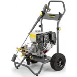 K�rcher nettoyeur haute pression karcher hd 9 / 23 g karcher 1. 187 - 906. 0