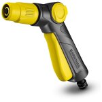 K�rcher pistolet d'arrosage