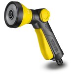 Krcher pistolet multifonction
