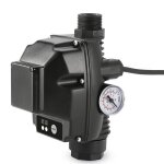 Kã¤rcher pressostat électronique avec sécurité marche à sec Kã¤rcher pressostat électronique avec sécurité marche à sec