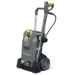 K�rcher professional hd 6 / 15 m plus - laveuse � pression