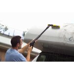 K�rcher rallonge de lance