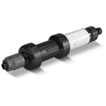 K�rcher r�ducteur de pression avec filtre