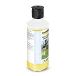 K�rcher rm 503 pulv�risateur 500 ml