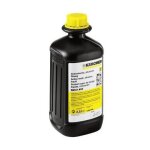 K�rcher rm 81 asf 2500 ml