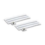 K�rcher serpilli�res microfibres abrasif 2 - er se - 28633090