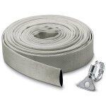 K�rcher set de flexible plat (sp)