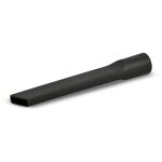 Kärcher - suceur plat - pour aspirateur - pour kärcher nt 35 / 1 tact, nt 65 / 2 ap, nt 65 / 2 tact, ... Kärcher - suceur plat - pour aspirateur - pour kärcher nt 35 / 1 tact, nt 65 / 2 ap, nt 65 / 2 tact, ...