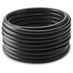 K�rcher tuyau d'alimentation 10 m