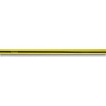 K�rcher tuyau d'arrosage primoflex 3 couches 50m - 19mm karcher 2. 645 - 143. 0