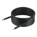 K�rcher tuyau flexible haute pression 9 / 160 verp - 2. 641 - 721. 0