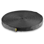 K�rcher tuyau micro - poreux 25 m