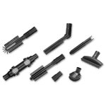 K�rcher vc cleaning kit - 2. 863 - 255. 0