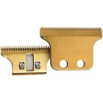 Kakyl - lames de tondeuse, tondeuse rglables professionnelles pour tondeuse double largeur # 2215, compatible ...