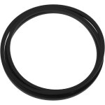 Kal - 1 pice de courroie d'entranement de tondeuse a gazon rechange 954 - 05027a 954 - 05027 754 - ...