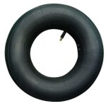 Kal - 3. 50 / 4. 00 - 6 chambre a air pour tondeuse a gazon, chariot de jardin, caoutchouc butyle 350 ...